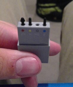 Surface Pen Tip Kit H, HB, B, 2H 22 71CB5MgYM9L