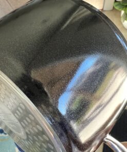 Tramontina 10 Pc Cold-Forged Induction Ceramic Cookware Set (80110/033DS) 80110/033DS 21 71CBlSjyIXL