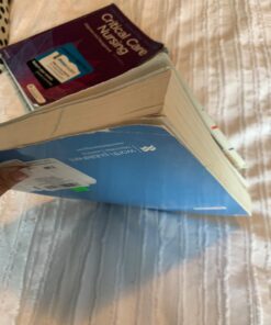 Fundamentals of Abnormal Psychology 11 71CBsN6LoVL