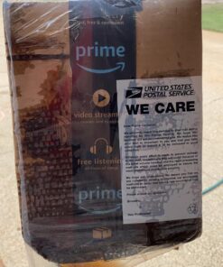 Indigo Wild Zum Clean Laundry Soap Frankincense Myrrh,64 fl oz 32 71CCHI XzL