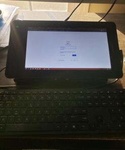 Huion KAMVAS Pro 12 Drawing Tablet with Screen Graphics Drawing Monitor Full-Laminated Pen Display with Battery-Free Pen and Adjustable Stand 8192 Pen Pressure(GT-116) 33 71CCQ2hn8OL