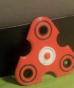 VXB Brand Full Ceramic 608 Miniature Bearing 8x22x7 ID=8mm OD=22mm Width=7mm 24 71CCZcCSxML