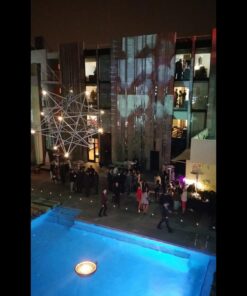 Superior Tool 37516 1-1/4" Internal PVC Pipe Cutter-One and a Quarter Inch Pipe Cutter for PVC, Grey/Black 15 71CCcdqY13L