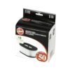 Hoover Upright Vacuum Filter