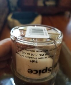 Coghlan's Multi-Spice 1 Pack Multicolor 21 71CCumR6DkL