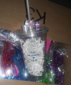 12 Piece Slotted & Shutter Shades Light Up Unisex Flashing Glasses for Adults & Children (5 Assorted Colors: White, Purple, Green, Blue, & Pink)- with Push On/Off Button for All Occasions 21 71CDw D zJL