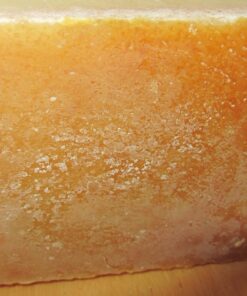 Parmigiano Reggiano - 1 Pound 14 71CE2yHZIFL