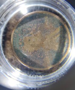 Abraham Lincoln Wheat Penny Rolls 2 Pack 18 71CEF8wI0DL