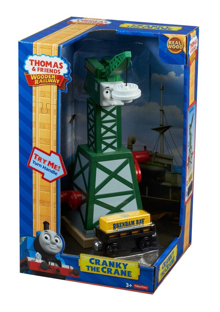 thomas-friends-wooden-railway-cranky-the-crane-swiftsly