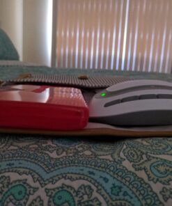 MyBaby SoundSpa White Noise Machine for Babies | 6 Soothing Lullabies for Newborns, Sound Therapy for Travel, Relaxing, Kids, Newborns, Baby Songs, Adjustable Volume, Auto-off Timer, By HoMedics 1 Count (Pack of 1) 47 71CEMWr69AL 1