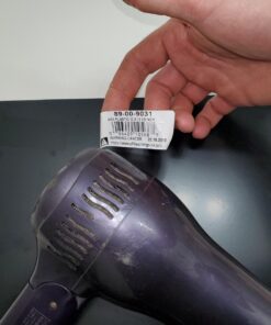 Install Bay 89-00-9031 ABS Plastic 12 X 12 X 1/8-Inch 29 71CFHlSLfUL