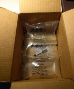 Arctic Silver 5 AS5-3.5G Thermal Paste 45 71CFRzoF3tL