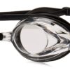 Speedo Unisex-Adult Swim Goggles Optical Vanquisher 44 71CFkJRVxDL