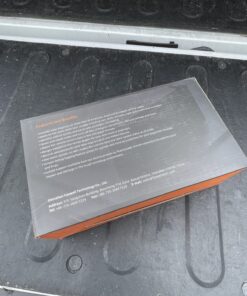 Upgrade of FOXWELL NT604 Elite Car Scanner NT706 OBD2 Scanner ABS Airbag Engine Transmission Battery Monitor Scan Tools, 5.5" Android 9.0 Tablet WiFi Code Reader for Checking Engine SRS ABS Light 89 71CFlKMGKhL