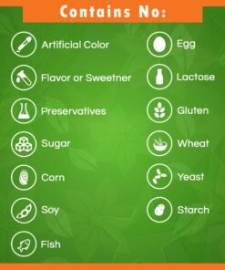 Best Naturals Pumpkin Seed Oil Bladder Control 1000 mg 180 Softgels 180 Count (Pack of 1) 12 71CGG0t7GBL