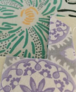 Clover Hot Hemmer Each 21 71CGdWM89qL