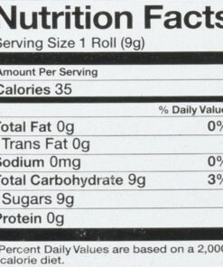 PEZ Candy Finding Dory Gift Set, 1.74 Ounce 6 71CGhiLzuQL