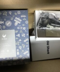 Dash Cam 1080P Full HD 3 Inch Dashboard Camera Car Recorder with 32GB Card 170°Wide Angle Dashcam Driving Loop Recording G-Sensor 93 71CHXcuIFgL