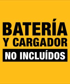 DEWALT 20V MAX* 5-1/2-Inch Circular Saw, Metal Cutting, Tool Only (DCS373B) 18 71CHukIE4RL