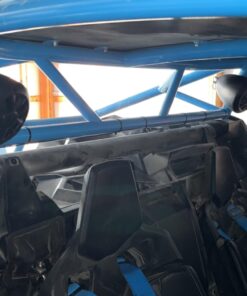 NOAM NUTV4 - Marine Bluetooth ATV/Golf Cart/UTV Speakers Stereo System 43 71CILnkEFL