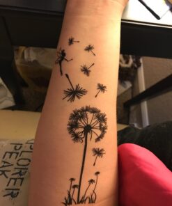 Pinkiou Face Tattoo Sticker gold temporary face tattoos for Women Girls Make Up Dancer Costume Parties, Shimmer Glitter Metallic facial art stickers (18-0067) 18-0067 61 71CIf1zTn3L