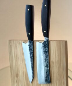 Yoshihiro 100% Pure Tsubaki Japanese Knife Maintenance Oil 3.4oz(100ml) with Complimentary Sabitori Rust Eraser and Microfiber Cloth 32 71CIyNBz1XL