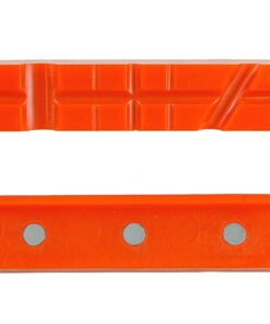 Yost Vises UP360 Universal 6 Inch Prism Style Jaw Cover 23 71CJ7vT1SPL