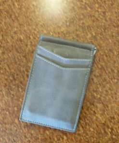 Tile Slim (2016) - 1-pack - Discontinued by Manufacturer Tile Slim Only 50 71CJ8ywbWCL