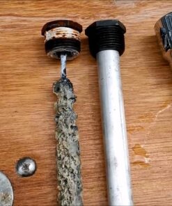 Suburban 232767 Water Heater Anode Rod 1 23 71CJBa8KH0L