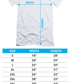 Popfunk Classic Star Trek Spock Live Long and Prosper T Shirt & Stickers Large Star Trek - Charcoal 14 71CJRB18swL