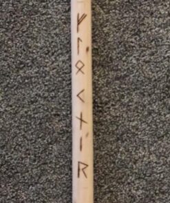 Cold Steel Viking Battle Axe Viking Bearded Axe 35 71CJsnkexL