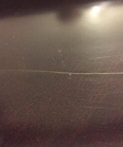 Beautyko Ideaworks 12-Piece Wood Touch-Up Markers and Wax Sticks for Repairing Scratches and Dings in Wood Furniture and Floors 1 A CLASS 42 71CK5RPKmyL