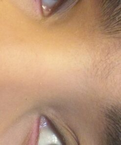 Maybelline Great Lash Washable Mascara, Volumizing Lash-Doubling Formula That Conditions As It Thickens, Blackest Black, 1 Count WASHABLE BLACKEST BLACK 0.43 Fl Oz (Pack of 1) 35 71CK62xy0L