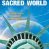 Sacred America, Sacred World: Fulfilling Our Mission in Service to All 55 71CKKOIOxlL
