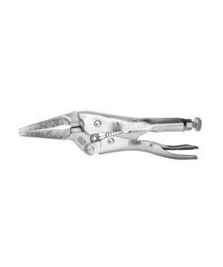 IRWIN VISE-GRIP Original Locking Pliers Set with Wire Cutter, 2-Piece (36) 7 71CKgIcXTXL