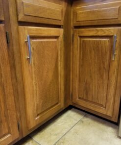 Howard Products RF4016 RF3016 Restor-A-Finish, 16 oz, Walnut, 16 Fl Oz 40 71CL3u4 l0L