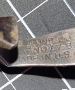 Nite Ize DoohicKey Keychain Multi Tool, Stainless-Steel 5-in-1 Multi Tool With Bottle Opener + Carabiner Clip, Black 1 Count (Pack of 1) 38 71CLBaSqIaL