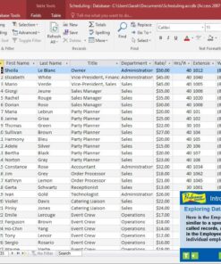 Individual Software PROFESSOR TEACHES OFFICE 2016 PC Disc 10 71CLxEQJHUL