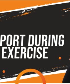 3 Osmotic Plastic Body Wrap Paper Cellulite Waist Burning Fat Speed Up Process 60m 7 71CM5FDoK7L