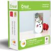 Cricut Christmas Kitsch Cartridge 19 71CMbgLmPkL