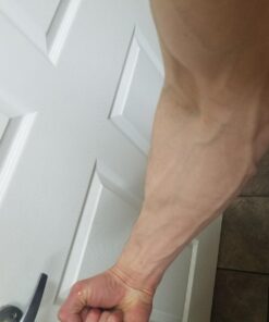 BULKSUPPLEMENTS.COM L-Citrulline Malate 2:1 Powder - L Citrulline Malate Supplement, Citrulline Malate Powder - Unflavored & Gluten Free - 3g per Servings, 333 Servings, 1kg (2.2 lbs) 2.2 Pound (Pack of 1) 17 71CMcGA1ibL