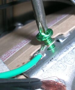 InSinkErator Garbage Disposal Power Cord Kit, CRD-00 21 71CMoyehqBL