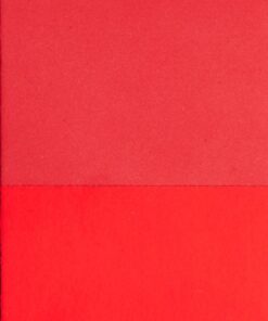 L'Oreal SPF 30 Revitalift Triple Power Lotion, 1.7 Ounce 1.70 Fl Oz (Pack of 1) 20 71CNRvOGeoL