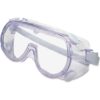 Learning Resources Safety Goggles 4 71CNSVgd6ZL