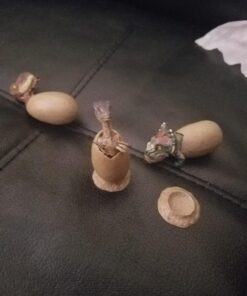 Dinosaur Toys - 20 Packs Dinosaur Figure Play Set with Educational Book, Toy for 3 4 5 6 7 8 Year Old Boys - Plastic Dinosaurs Birthday Gift for Kids 36 71CNgccztPL