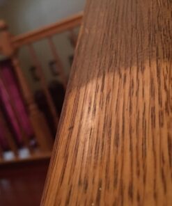 Guardsman Deep Cleaning Wood Cleaner for Cabinets, Furniture, Tables, and Other Wood Surfaces, Aerosol Spray, 12.5 Ounces 1 13 71CNqmOOyoL