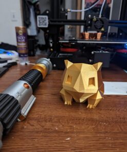 Shiny Silk Gold Silver Copper PLA Filament Bundle, 1.75mm 3D Printer Filament, Each Spool 0.5kg, 3 Spools Pack, with One 3D Printer Remove or Stick Tool MIKA3D 500g X 3 Silk Silver/Copper/Gold 43 71CORspehPL