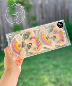 Crayola Model Magic White, Modeling Clay Alternative, Kids Art Supplies, 2 lb. Bucket, Gifts For Kids 49 71COhOK ftL