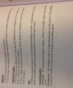 How to Draw Cool Stuff: A Drawing Guide for Teachers and Students 30 71CPC9qXekL