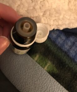 Alternative view of Zen Blend Essential Oil - 100% Pure Therapeutic Grade Zen Blend Oil - 10ml 0.33 Fl Oz (Pack of 1)